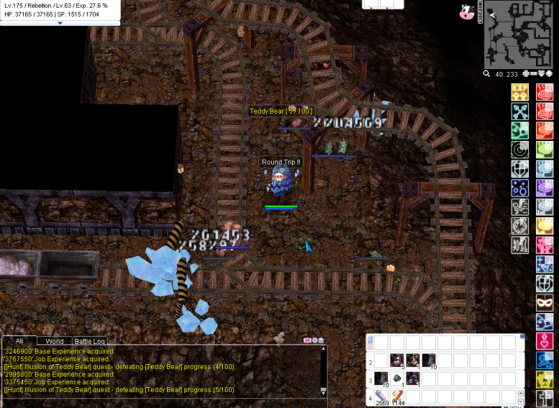 File:Rebellion - Illusion of Teddy.png