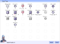 Thumbnail for version as of 17:31, 6 August 2026