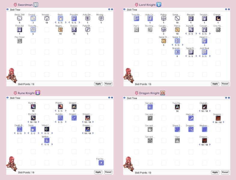 File:DK Skill Tree (S).png - MuhRO