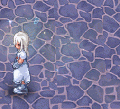 Thumbnail for version as of 23:17, 27 July 2026