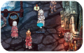 Thumbnail for version as of 18:26, 16 October 2026