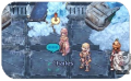 Thumbnail for version as of 20:11, 5 October 2026
