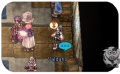 Thumbnail for version as of 07:34, 6 April 2025