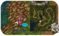 Thumbnail for version as of 12:57, 4 June 2026