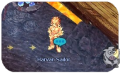 Thumbnail for version as of 19:14, 5 October 2026
