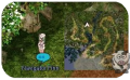 Thumbnail for version as of 12:57, 4 June 2026