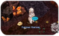 Thumbnail for version as of 19:14, 5 October 2026