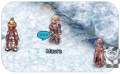 Thumbnail for version as of 20:11, 5 October 2026