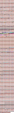 Thumbnail for version as of 20:43, 13 July 2026