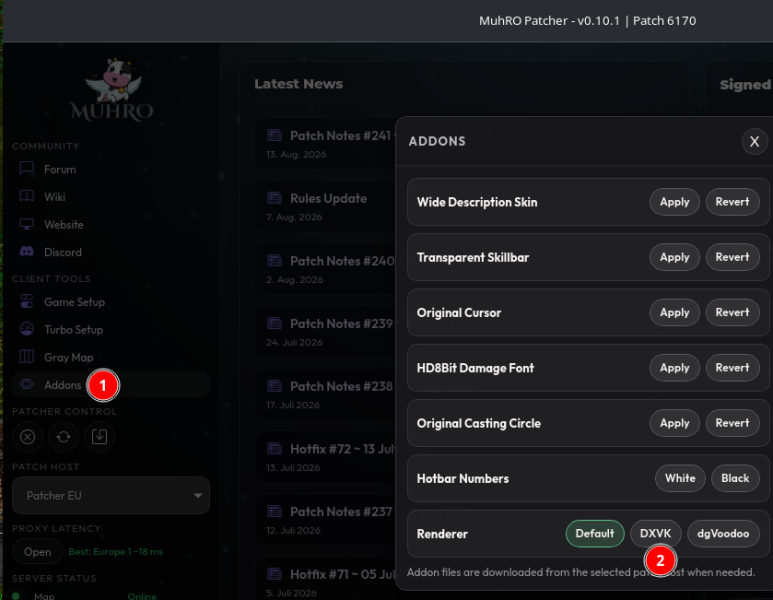 File:Patcher-addons-dxvk.png