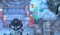 Thumbnail for version as of 17:25, 16 October 2026