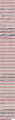 Thumbnail for version as of 20:42, 13 July 2026