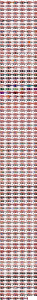 File:Assassin pal.png