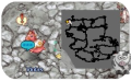 Thumbnail for version as of 10:35, 16 October 2026
