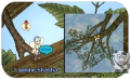 Thumbnail for version as of 18:29, 5 October 2026