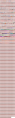 Thumbnail for version as of 20:41, 13 July 2026