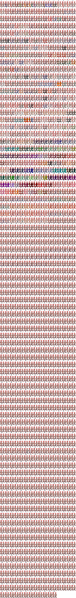 File:Sniper pal.png