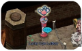 Thumbnail for version as of 16:29, 7 July 2026