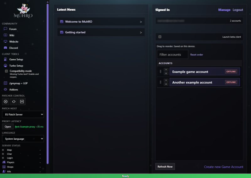 File:MuhRO-Patcher-1045-accounts.png