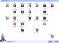 Thumbnail for version as of 17:31, 6 August 2026