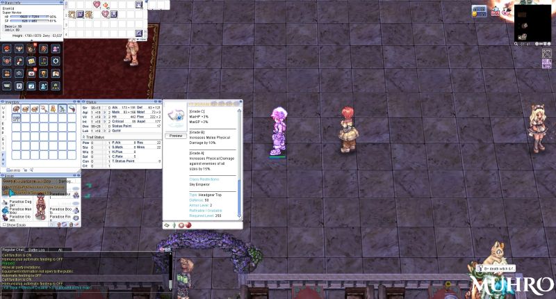 File:Brat wearing powerful headgear.jpg