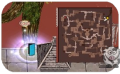 Thumbnail for version as of 20:31, 5 October 2026