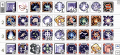 Thumbnail for version as of 17:33, 6 August 2026