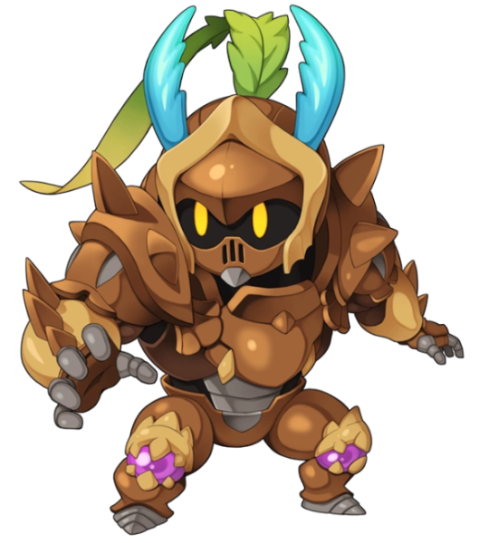 File:High Elemental Terremotus.png