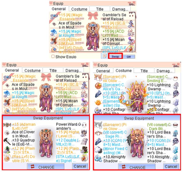 File:Swap Equip Configuration.png