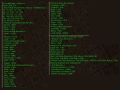 Thumbnail for version as of 15:28, 13 June 2026