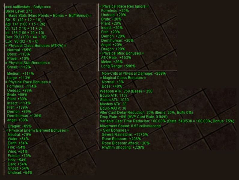File:Battle Stats (1).jpg