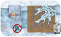 Thumbnail for version as of 10:15, 16 October 2026