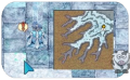 Thumbnail for version as of 20:11, 5 October 2026
