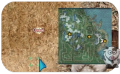 Thumbnail for version as of 07:55, 6 April 2025