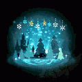 Thumbnail for version as of 15:58, 7 July 2026