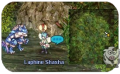 Thumbnail for version as of 18:29, 5 October 2026
