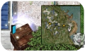 Thumbnail for version as of 07:55, 6 April 2025