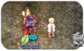 Thumbnail for version as of 16:22, 6 October 2026