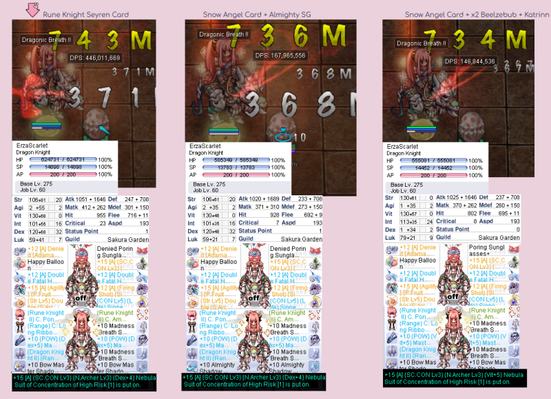 File:Instant Cast by Stats VS Instant Cast by VCT %.png