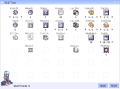 Thumbnail for version as of 17:31, 6 August 2026