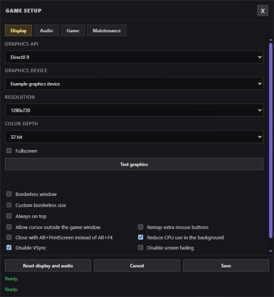 File:MuhRO-Patcher-1045-display.png