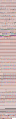 Thumbnail for version as of 20:43, 13 July 2026