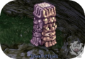 Thumbnail for version as of 04:11, 10 April 2025