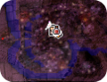 Thumbnail for version as of 22:53, 24 September 2026