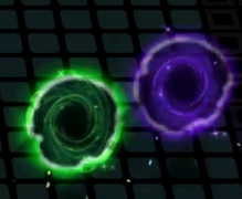 ↑ Portals (Phase 1)