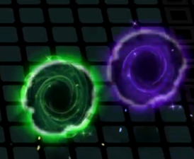 ↑ Portals (Phase 1)