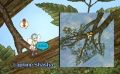 Thumbnail for version as of 18:28, 5 October 2026