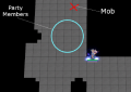 Thumbnail for version as of 20:05, 6 August 2026