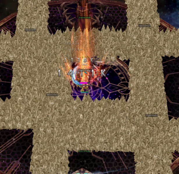 File:Himmelmez Ground Drive(real).png