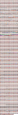Thumbnail for version as of 20:41, 13 July 2026